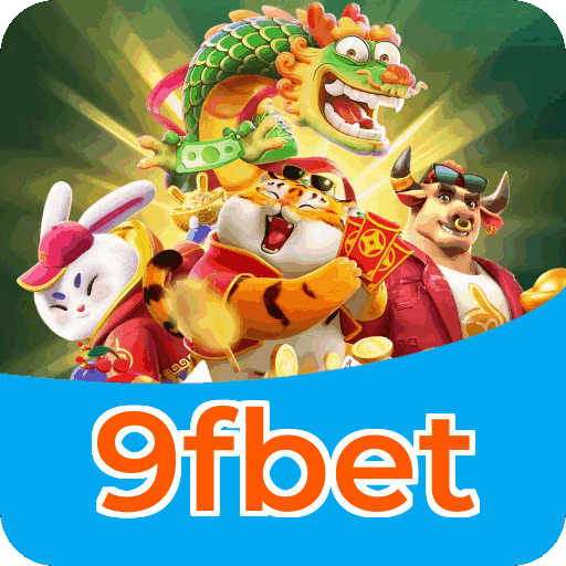 Fortune Games Series