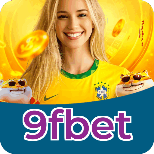 Sweet Bonanza Slot - Pragmatic Play