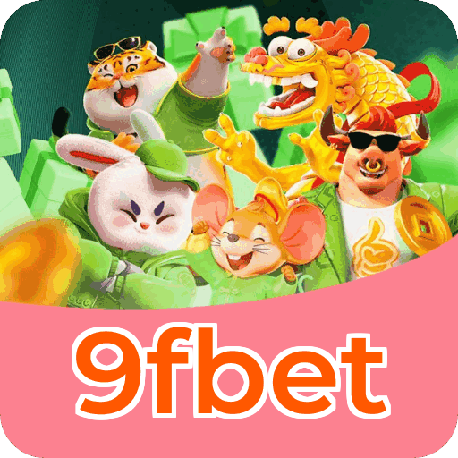 The Great Icescape Slot - PG Soft - Jogo de caça-níqueis com gráficos 3D em tempo real, tema de pinguins em fuga, mecânicas de cascata e multiplicadores progressivos