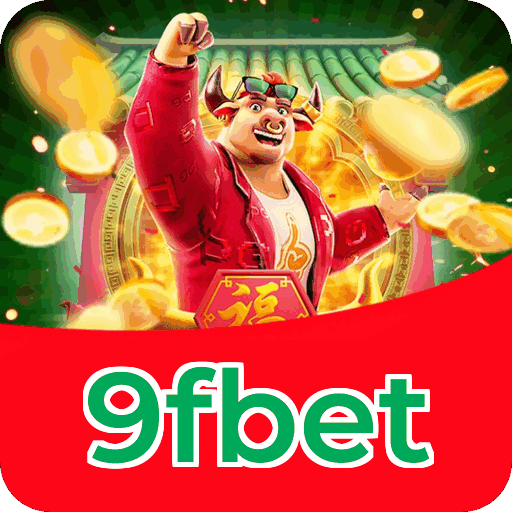 Telegram Acesso - Gates of Olympus