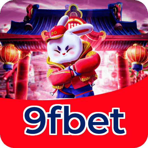 Blackjack Success Story